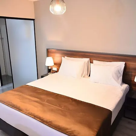 Privado Hotel