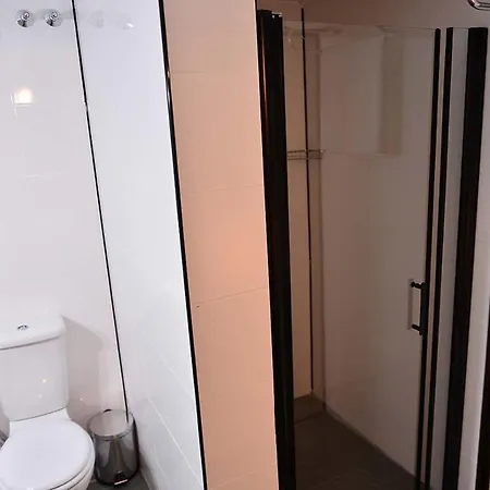 Privado Hotel