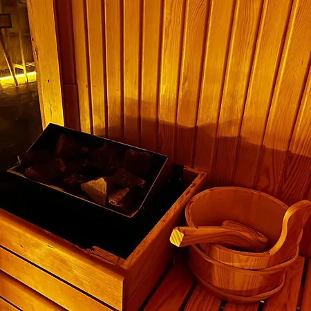 Privado 3* Antalya