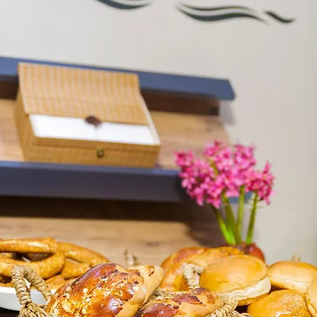 Privado Hotel Antalya