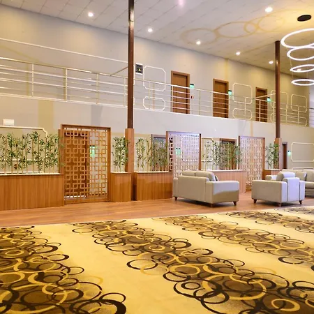Hotel Privado Antalya