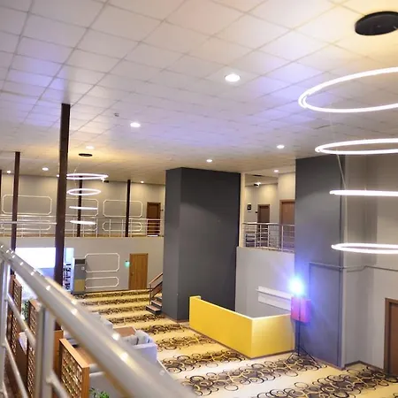 Privado Αττάλεια