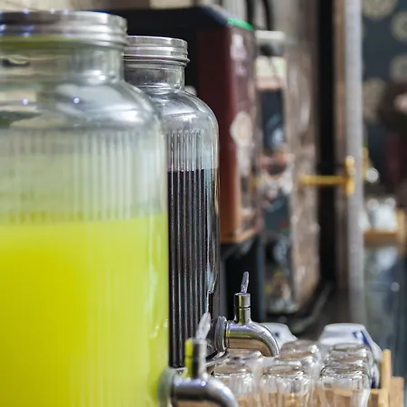 Privado 3* Αττάλεια