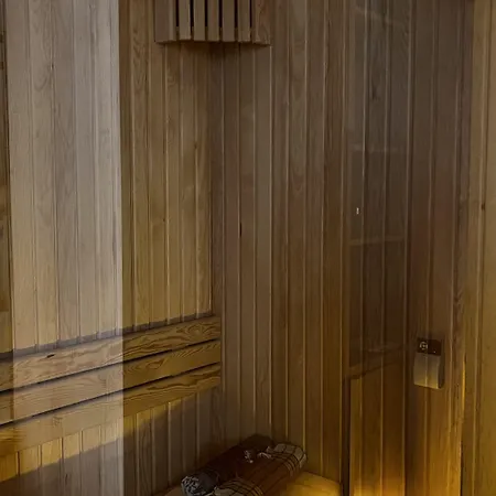 Privado 3* Αττάλεια