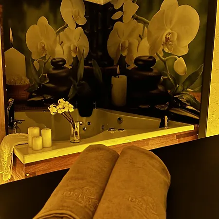 Privado Αττάλεια