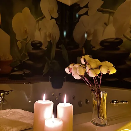 Privado Ξενοδοχείο