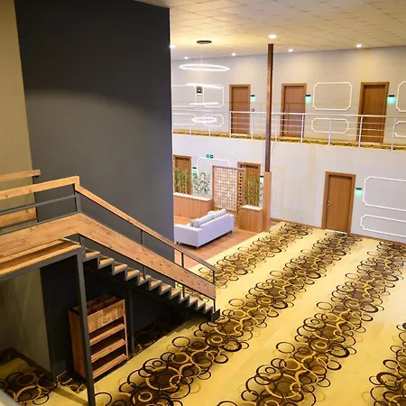 Privado Αττάλεια