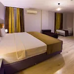 Hotell Privado 3*
