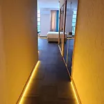 Privado Hotel 3*