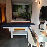 Hotell Privado