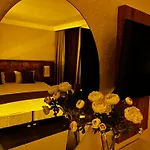 Privado Hotell Antalya