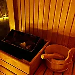 Privado 3* Antália