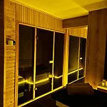 Hotel Privado 3*