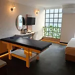 Hotell Privado 3*