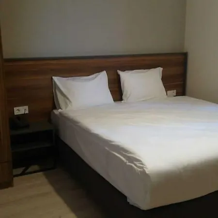 Hotel Privado