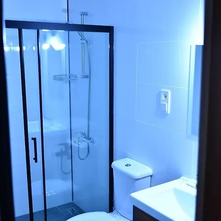 Privado Antalya