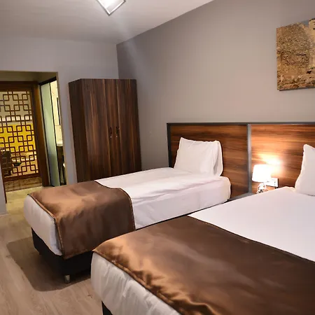 Hotel Privado