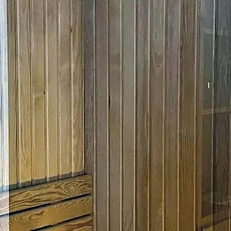 Privado 3* Antalya