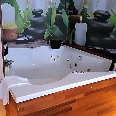 Hotel Privado