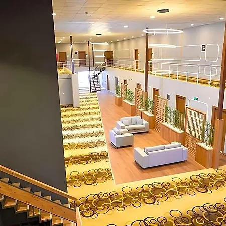 Privado Antalya