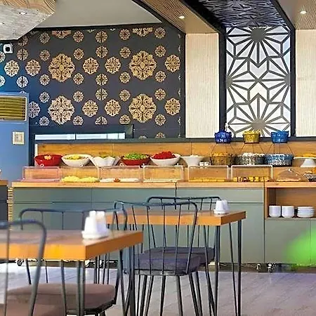 Privado Antalya