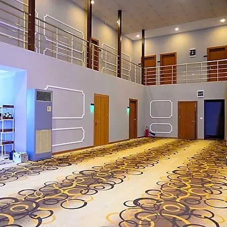 Privado Antalya