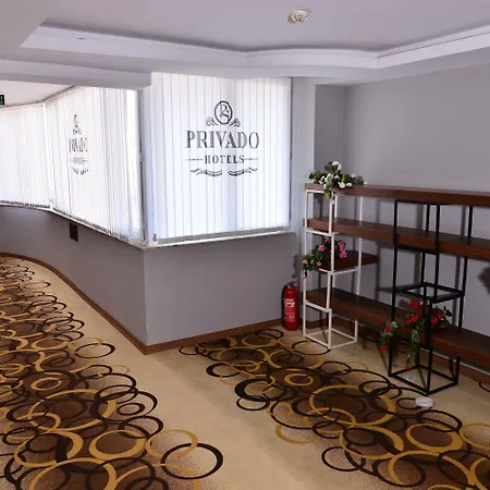 Privado