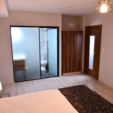 Privado Antalya