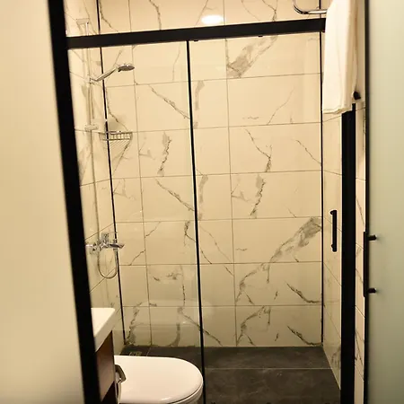 Privado Hotel 3*