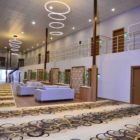 Privado Antalya