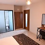 فندق Privado أنطاليا