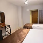 Privado أنطاليا