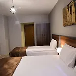 Privado أنطاليا
