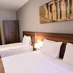 Privado أنطاليا
