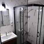 Privado