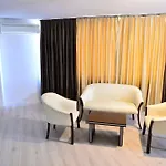 فندق Privado 3*