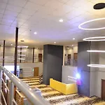 Privado أنطاليا