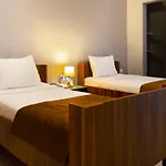 Privado فندق أنطاليا