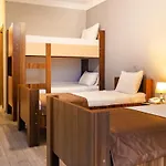 Privado 3* أنطاليا