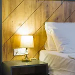 Privado أنطاليا
