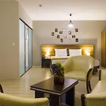 Privado فندق أنطاليا