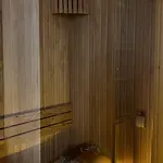 Privado 3* أنطاليا