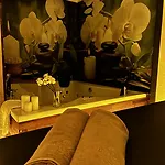 Privado أنطاليا