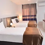Privado فندق أنطاليا