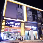 فندق Privado أنطاليا
