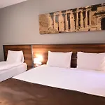 Privado أنطاليا