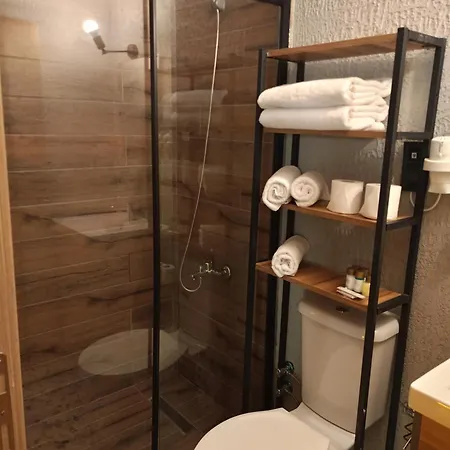 Privado アンタルヤ