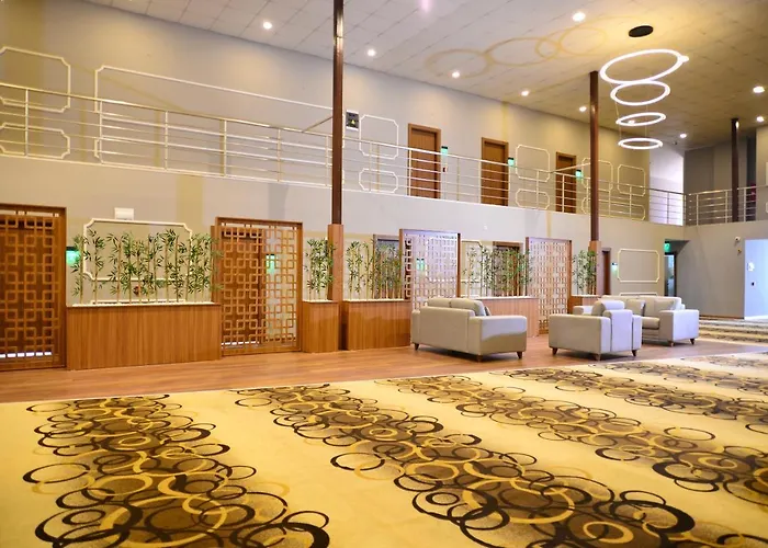 Hotel Privado Antalya